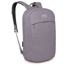 Рюкзак туристический Osprey Arcane Large Day soundwave grey - O/S - сірий (009.3910)