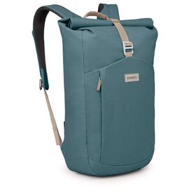 Рюкзак туристичний Osprey Arcane Roll Top cascade blue - O/S - синій (009.3907)