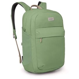 Рюкзак туристический Osprey Arcane XL Day botanica - O/S - зелений (009.3904)