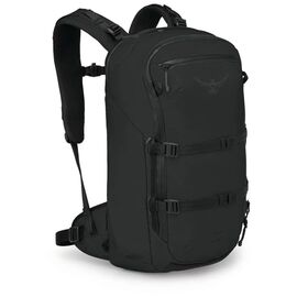 Рюкзак туристичний Osprey Archeon 24 black - O/S - чорний (009.3679)