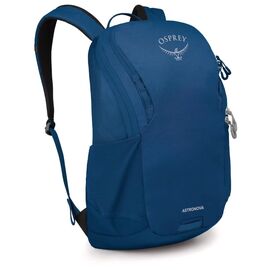 Рюкзак туристичний Osprey Astronova night shift blue - O/S - темно-синій (009.3938)