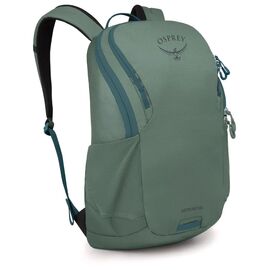 Рюкзак туристический Osprey Astronova pine leaf green - O/S - зелений (009.3939)