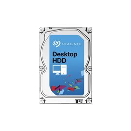 Жорсткий диск для сервера 3.5" 1TB Seagate (# ST1000NM0023-WL-FR #)