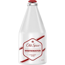 Лосьон после бритья Old Spice WhiteWater 100 мл (5000174440256)