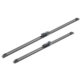 Щітка склоочисника Bosch 3 397 007 256