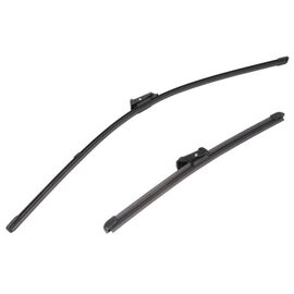 Щетка стеклоочистителя Denso DF-005