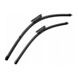 Щетка стеклоочистителя Denso DF-017