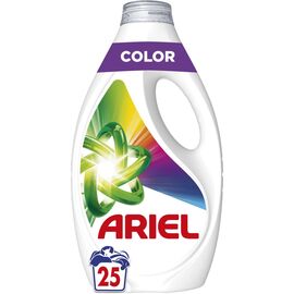 Гель для стирки Ariel Color 1.125 л (8700216691925)