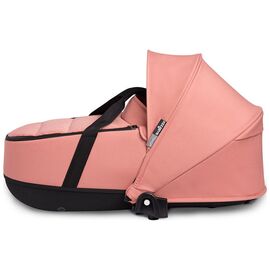Люлька BABYZEN YOYO Bassinet, рожевий (Ginger) (595406)