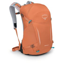 Рюкзак туристичний Osprey Hikelite 26 koi orange/blue venture - O/S - помаранчевий (009.3598)
