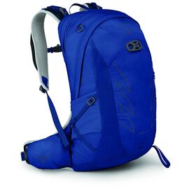 Рюкзак туристичний Osprey Talon Earth 22 ocean blue - O/S - синій (009.3574)