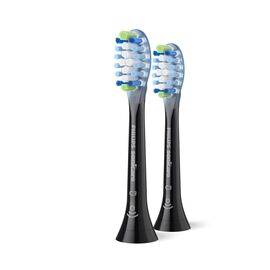 Насадка для зубной щетки Philips HX9042/88