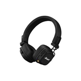 Наушники Marshall Major V Black (1006832)