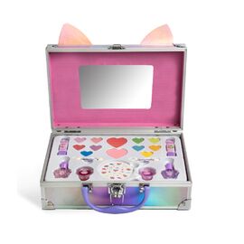 Дитяча косметика Martinelia Кейс Лисичка My best friends (12042)