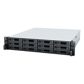NAS Synology RS2423RP+