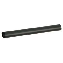 Термопленка HP LJ 1000/1010/1200/1300/1160/1320/P1005 Foshan (RG5-1493-Foshan-BLACK)