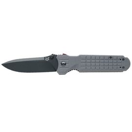 Ніж Fox Predator II Grey (FX-446GR)