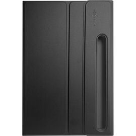 Чехол для планшета AirOn Premium Samsung Galaxy Tab S6 10.5" 2019 (SM-T865) з Bluetoo (4822352781024)