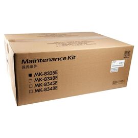 Ремкомплект Kyocera MK-8335E 600K Color Developer Maintenance Kit (1702RL0UN2)