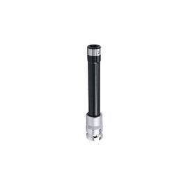 Головка торцева Toptul для розбирання гбц 1/2" E12 L140мм (BAEJ1612)