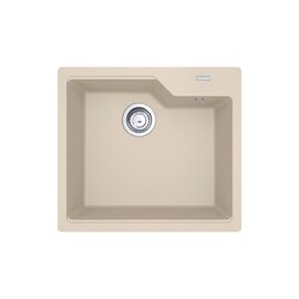 Мийка кухонна Franke 114.0701.789