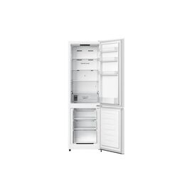 Холодильник Gorenje NRK418EEW4