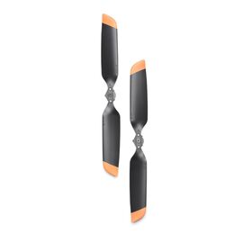 Пропеллер для дрона DJI Matrice 4 Low-Noise Propellers (3 - пари) (CP.EN.00000556.01)