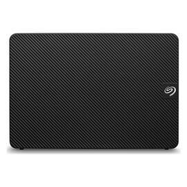 Внешний жесткий диск 3.5" 22TB Expansion Desktop Seagate (STKP22000400)