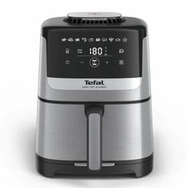 Мультипечь Tefal Easy Fry Silence (EY552DE0)