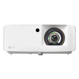 Проектор Optoma GT2100HDR (E9PD7L311EZ2)