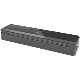 Вакууматор AEG VS4-1-4AG