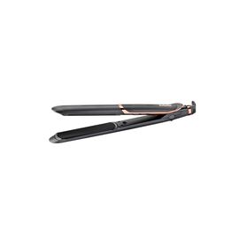 Выпрямитель для волос Babyliss ST394E