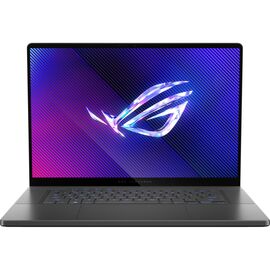 Ноутбук ASUS ROG Zephyrus G16 GU605CX-QR122X (90NR0M65-M00670)