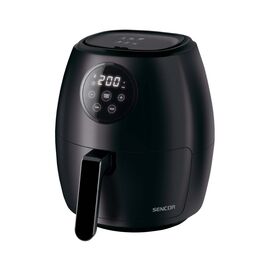 Мультипечь Sencor SFR 5030BK (SFR5030BK)