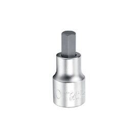 Головка торцевая Toptul HEX 5мм 1/4" (BCDA0805)
