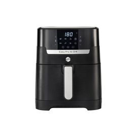 Мультипечь OBH NORDICA EasyFry&Grill Precision (AG5058S0)