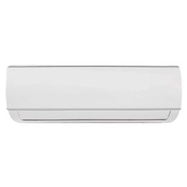 Кондиціонер Midea AF6-12N8C2E-I/AF6-12N8C2E-O