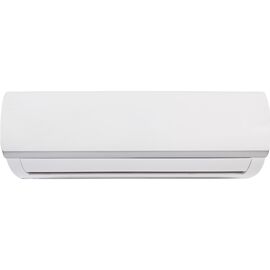 Кондиционер Midea AF8-12N8C2E-I/AF8-12N8C2E-O