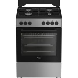 Плита Beko FBM62120SD