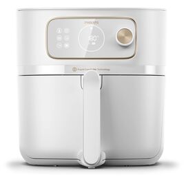 Мультипечь Philips Combi XXL Connected (HD9876/20)