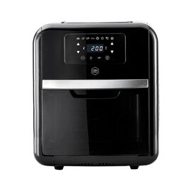 Мультипечь OBH NORDICA Easy Fry Oven&Grill (FW5018S0)