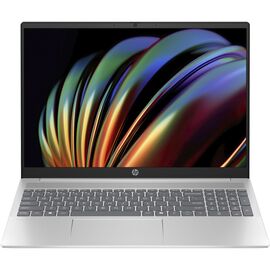 Ноутбук HP Pavilion 16-af0010ua (A71KLEA)