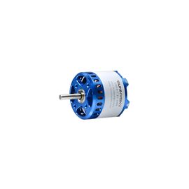 Двигун для дрона SunnySky Series V3 X2814 V3 Brushless Motors 1000KV (X2814-1000KV)