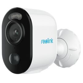 Камера відеоспостереження Reolink Argus B310 (Argus 2E)