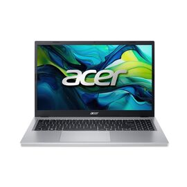 Ноутбук Acer Aspire Go AG15-21P (NX.J8TEU.008)