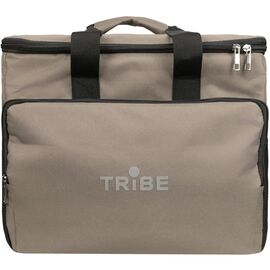 Термосумка Tribe Cooler 25 L brown (T-IF-0011-brown)