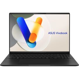 Ноутбук ASUS Vivobook S 16 OLED S5606CA-RI083 (90NB1553-M00380)