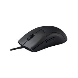 Мышка Xiaomi Gaming Mouse Lite Black (BHR8869GL) (1052661)