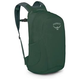 Рюкзак туристический Osprey Ultralight Stuff Pack tundra green - O/S - зелений (009.4029)