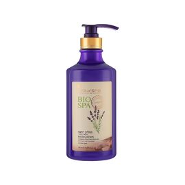 Гель для душа Sea of Spa Bio Spa Bath Lotion Lavender 780 мл (7290013761095)